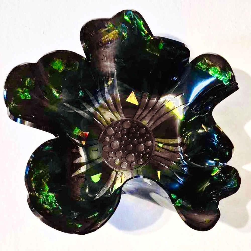 Handmade Snack / Candy Bowl